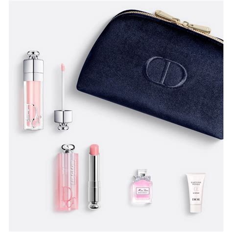 ลิปเซรั่ม dior|dior ลิปกลอส.